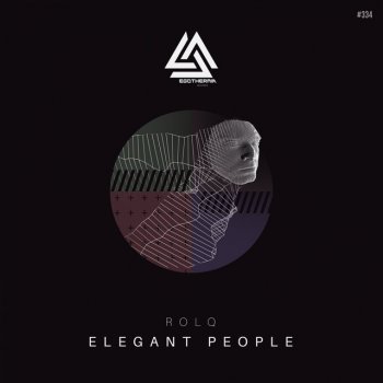 Rolq Elegant People - Original Mix