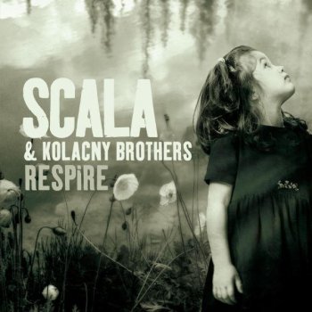 Scala & Kolacny Brothers Marilou sous la neige