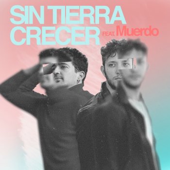 Vic Mirallas feat. Muerdo Sin Tierra Crecer (feat. Muerdo)