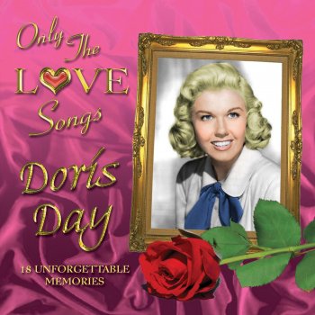 Doris Day A Bushel and a Peck (Guys & Dolls)