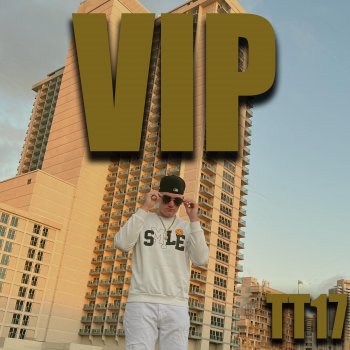 Tt17 VIP