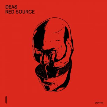 Deas Red Source
