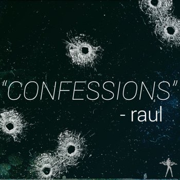 Raul No More War