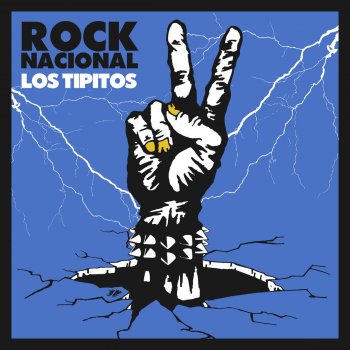 Los Tipitos feat. Emanero Loco (Tu Forma de Ser)