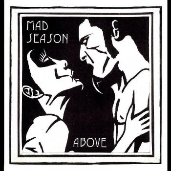 Mad Season Artifical Red