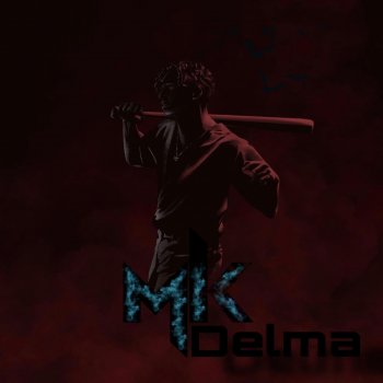 Mk Delma