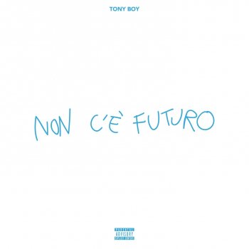 Tony Boy feat. Dium Vuoto (feat. Dium)