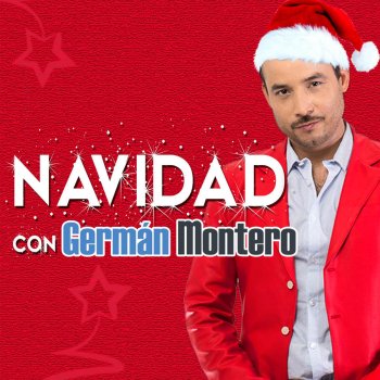 Germán Montero Santa Claus Llegó a La Ciudad