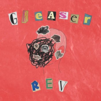 Rev greaser