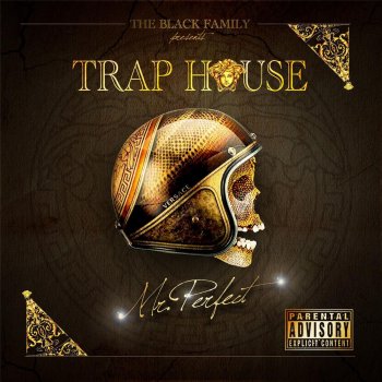 Traphouse My Niggas