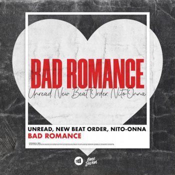 Unread feat. New Beat Order & Nito-Onna Bad Romance