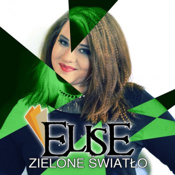 Elise Zielone światło - extended edition