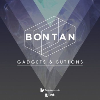 Bontan Gadgets & Buttons