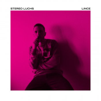 Stereo Luchs feat. Pronto Ufe