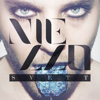Niello Svett - Single Version