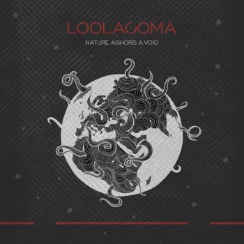 Loolacoma feat. IIIII (Five Eyes) It Is Alien to My Thoughts