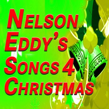 Nelson Eddy O Come Ye Faithful (Adeste Fideles)