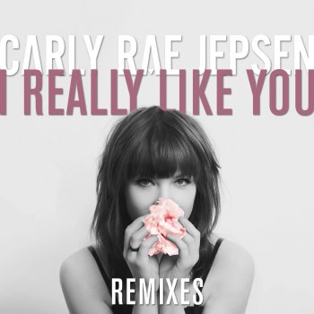 Carly Rae Jepsen I Really Like You - Liam Keegan Extended Remix - Liam Keegan Extended Remix