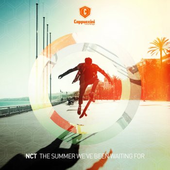 NCT The Summer We've Been Waiting for
