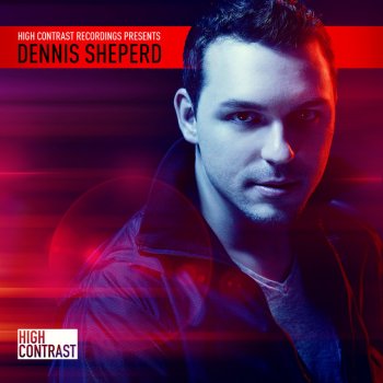 Dennis Sheperd feat. Simon Binkenborn No Time To Cry - The Madison Remix