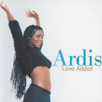 Ardis Prayer for Africa
