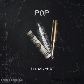 Itz Midnite Pop