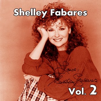 Shelley Fabares See Ya on the Rebound
