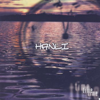 Hanli A place on earth