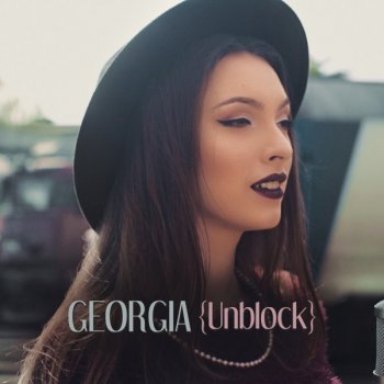 Georgia Unblock