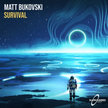 Matt Bukovski Survival