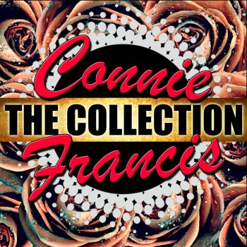 Connie Francis Peace in the Valley (Remastered)