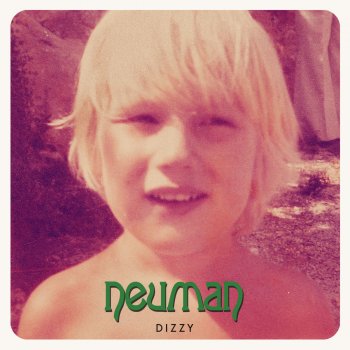 Neuman Dizzy (Radio Edit)