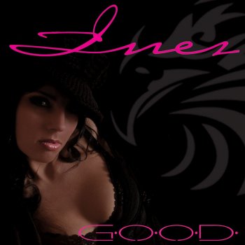 Inez Good - Kato Remix