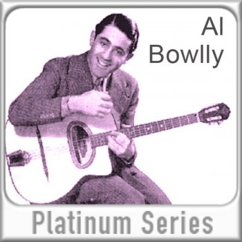 Al Bowlly One Day When We Were Young