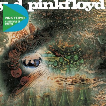 Pink Floyd Time (Live)