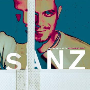 Alejandro Sanz The Hardest Day - con The Corrs