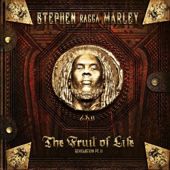 Stephen Marley feat. Busta Rhymes & Konshens Pleasure or Pain
