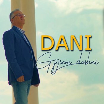 Dani Gjysem Dashni