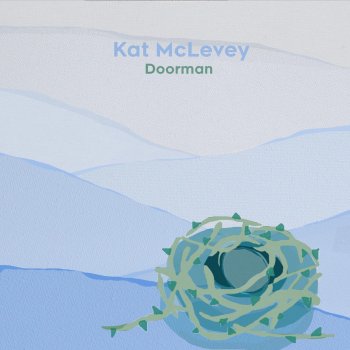Kat McLevey Doorman