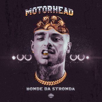Bonde da Stronda feat. NoyaNoBeat R1