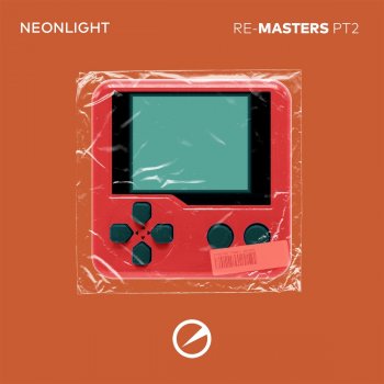 Neonlight Computer Music (2020 Remaster)