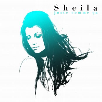 Sheila Glori Gloria (Version 45T)