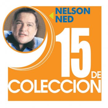 Nelson Ned Te Quiero, Te Quiero