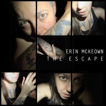 Erin McKeown The Escape