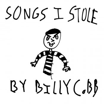 Billy Cobb Disorder