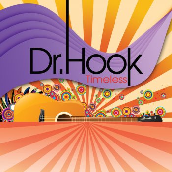 Dr. Hook When You're In Love With A Beautiful Woman - 1996 Digital Remaster