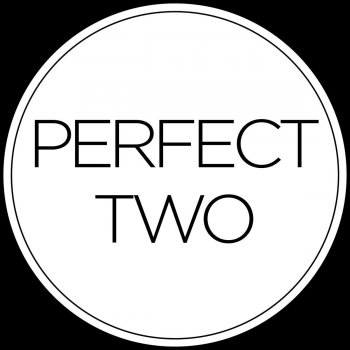 4U Perfect Two