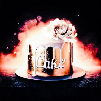 Xale feat. CLOUDEYES Cake