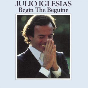 Julio Iglesias El Amor