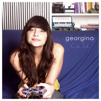 Georgina Lithium - version Nirvana